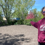Katie Heaven Hiking Accident Airdrie AB Death, Obituary - YYC Realtor Fatally Killed In Crash