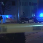 JCU Suicide Death, Cairns AU - James Cook University Student Found Dead