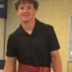 Tre Townsend Boating Accident Prince George 2026 Death, Obituary - Trey Townsend From Britiash Columbia Dies