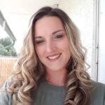Crystal Case Pueblo CO Car Accident Death, Obituary - Mother of Two Died In Car Crash