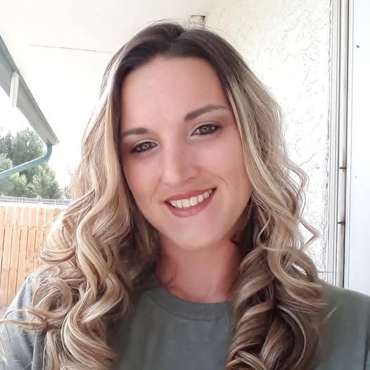 Crystal Case Pueblo CO Car Accident Death, Obituary - Mother of Two Died In Car Crash