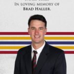 RIP: Brad Haller Paul Roos Gymnasium Death Obituary - South African Cricket Manager Is Dead