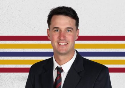 RIP: Brad Haller Paul Roos Gymnasium Death Obituary - South African Cricket Manager Is Dead