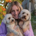 Chloe Smith Swampscott MA Horse Accident Death, Obituary - Woman Dies In Horse Accident