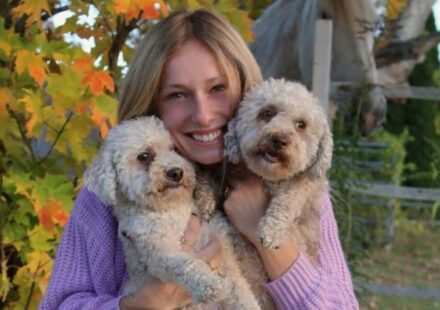 Chloe Smith Swampscott MA Horse Accident Death, Obituary - Woman Dies In Horse Accident