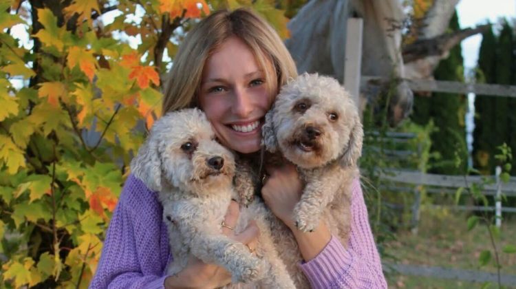 Chloe Smith Swampscott MA Horse Accident Death, Obituary - Woman Dies In Horse Accident