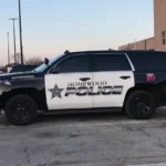 Bianca Davis Homewood IL Shooting Death, Obituary - Woman shot and killed in Homewood