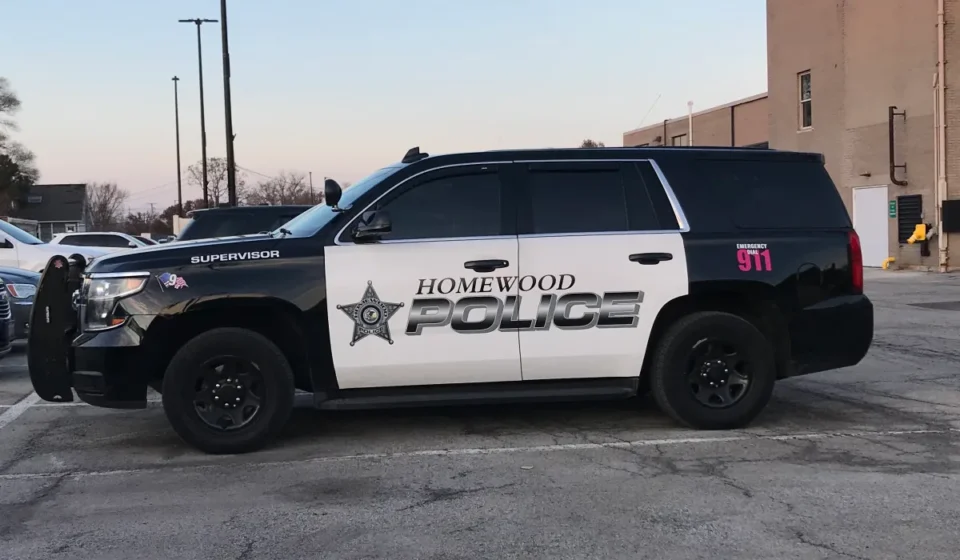Bianca Davis Homewood IL Shooting Death, Obituary - Woman shot and killed in Homewood