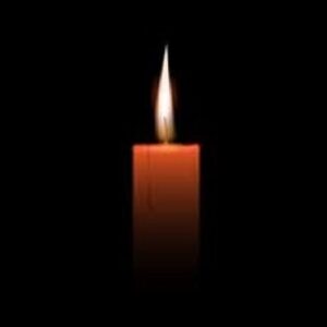 Brayden Wiseman Cormack NL Obituary, Death - Newfoundland Resident Has Died