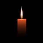 Nancy Young Augusta GA Death, Obituary - Augusta University Dental College of Georgia Mourns