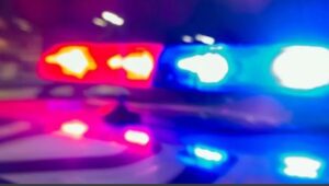Michael Menjares Abilene TX Car Accident Death, Obituary - 1 Killed, 4 injured in single-vehicle Rollover Crash