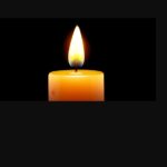 Jade Flores Dallas TX Accident Death, Obituary - In Loving Memory Of Jade Flores