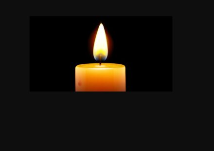 Nancy Dinolfo ObituarEliot Rice Mercer Island WA Obituary Death - Tribute To A Life Well Livedy Oakville ON Death - HCDSB Superintendent of Education Has Died