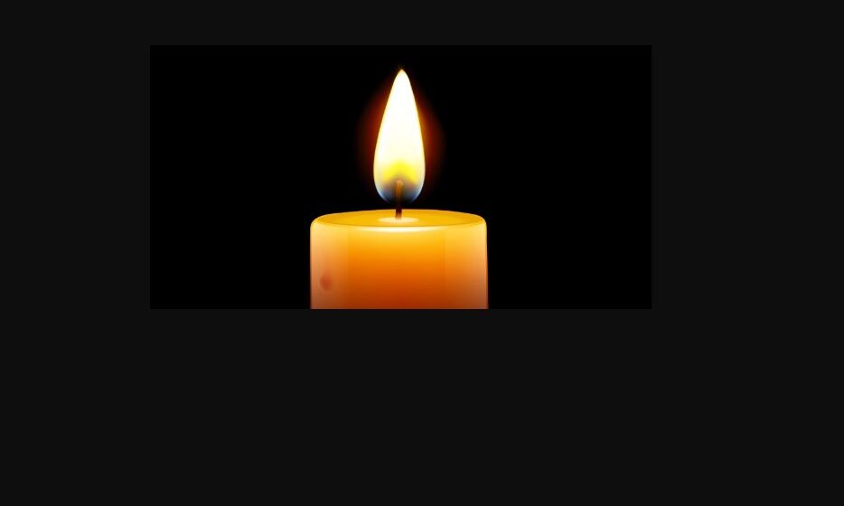 Jade Flores Dallas TX Accident Death, Obituary - In Loving Memory Of Jade Flores