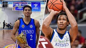 Ateneo's Rene Baterbonia Death, Obituary - Divine Adili Died In Drowning Incident In Dipaculao, Aurora