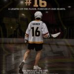 Eric Hainer Car Accident Peterborough ON, Death Obituary - Jr A Lakers Assistant GM Son Is Dead